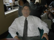 Eric 716.jpg: 2004/01/17 - Tom and Maria's Wedding - 2004